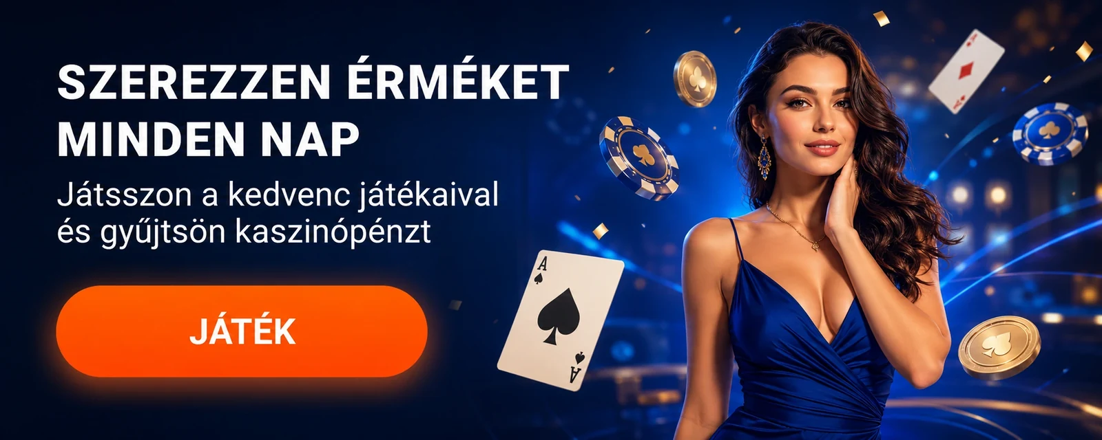 Mostbet napi hűségpont-ajánlat